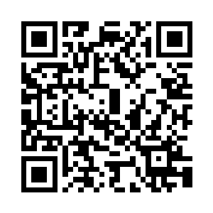 潘姓处长大概是把陆为民当着了甄婕的男朋友二维码生成