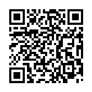 潘帕斯和丹帝为大家奉献了一场惊艳的攻防战二维码生成