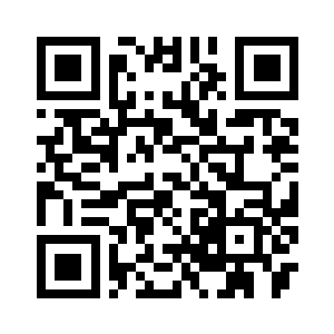 潘帕斯难得能在这里见到你二维码生成