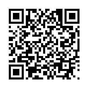 潘德拉的人有了更适合他们的接收点二维码生成