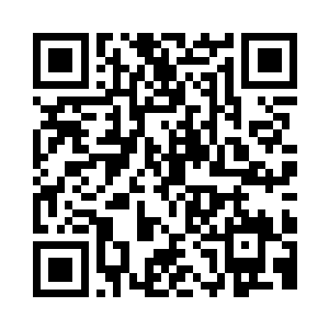 潘某并非以工部侍郎身份继续治理淮河二维码生成