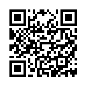 潘森已经在往上路靠近了二维码生成