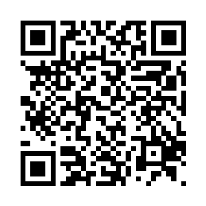 潘森越塔强杀他也就是分分钟的事情二维码生成