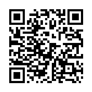 潘氏肚子里的孩子是纪显的二弟纪华的二维码生成