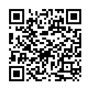 潘爱卿以礼部尚书进建极殿大学士二维码生成