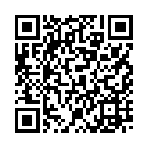 潘玉璠的哥哥是县工商局长潘玉荣二维码生成