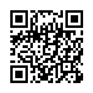 潘良再一次从豆沙寨军营回来二维码生成