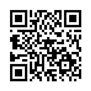 潘良的两条腿是打着哆嗦来的二维码生成