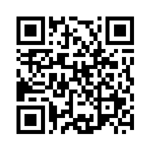潘贵的心里面已经盘算了起来二维码生成