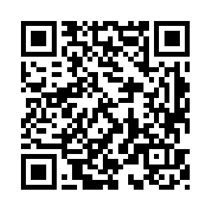 潘选山一听赵国斌在自己面前提起村长赵志河二维码生成