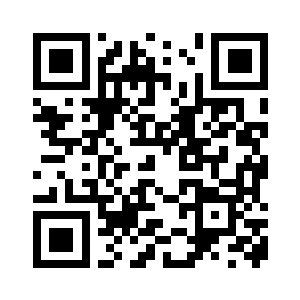 潘选山根本不和赵志河商量二维码生成