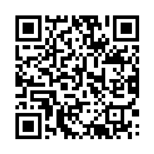 潜伏在六公子额心得蛊虫也蠢蠢欲动二维码生成