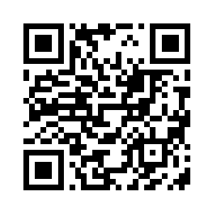 潜伏在心底的心魔彻底爆二维码生成