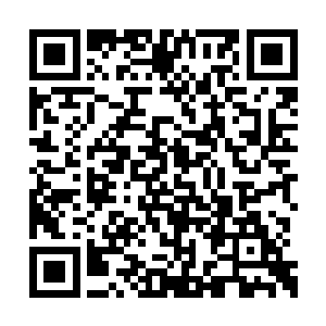 潜伏在门旁的法力怨魂嘴角突然泛起了一丝冷笑二维码生成