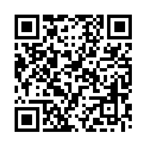 潜伏着几种足可致人死命的病或者毒二维码生成