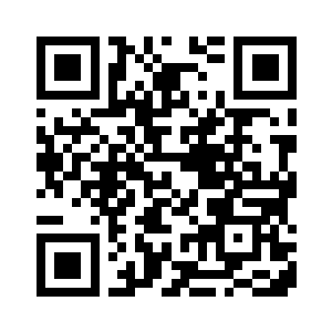 潜伏着极为可怕的存在……二维码生成