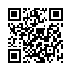 潜入幽暗绝域相对的血妖界二维码生成