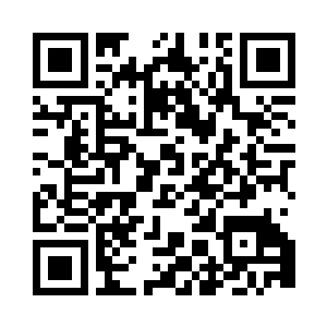 潜入洛斯阿拉莫斯国家实验室去抓捕一个目标二维码生成