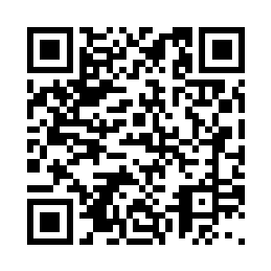 潜入青阳洞着实是万分凶险之事……二维码生成