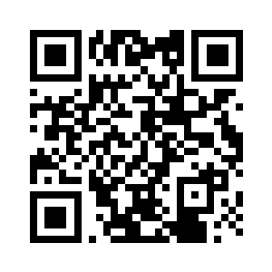 潜力也好的极致的一年级第一名二维码生成