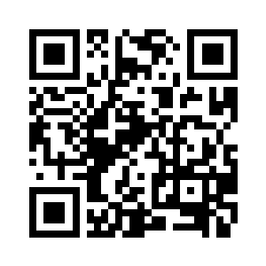 潜台词就是要狠狠教训一下荣光二维码生成