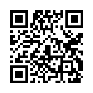 潜在的力量应该在圣一三档左右二维码生成