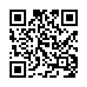 潜帮内堂堂主罗大勇在此请教二维码生成