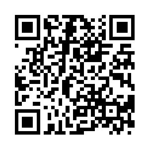 潜心研究黑鸦神君之前给他的那枚玉简二维码生成