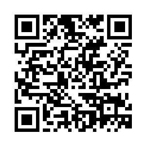 潜意识中有个声音在不断的告诉他二维码生成