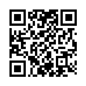 潜意识中的一些想法是收不住的二维码生成