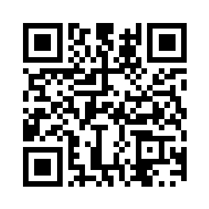 潜意识里便有着一种忧虑二维码生成