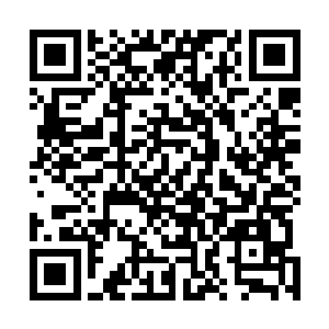 潜意识里就找到下水道和通风管道当成……妻子的替代品二维码生成