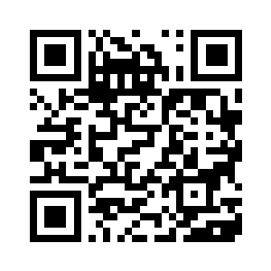 潜意识里想的最多的是什么二维码生成