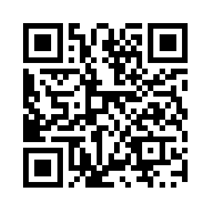 潜意识里自然散发出来的厌恶二维码生成