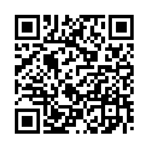 潜艇组成了以航母为核心的战斗群二维码生成