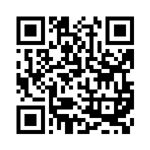 潜藏于体内的秘法之力被激发二维码生成