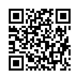 潜行的效果比躲藏还差二维码生成