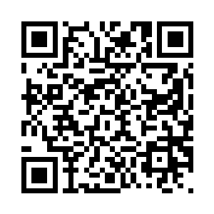 潜进这之中会是比较麻烦的一件事情二维码生成