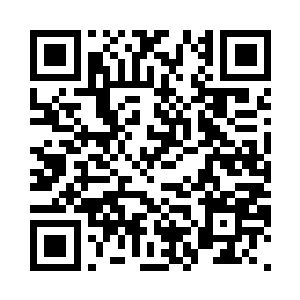 潦倒王孙思娶贵女浴火凤凰拟试婚姻二维码生成