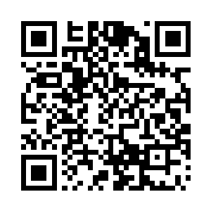 潭离对对方诬陷自己的弟子毫无兴趣二维码生成