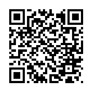 潮很像就像是当年的影评人们看到二维码生成