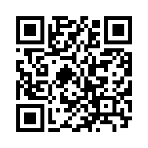 潮水一般涌出了着火的铁树林二维码生成