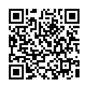 潮水一般的神念疯狂地朝四周扩散开二维码生成