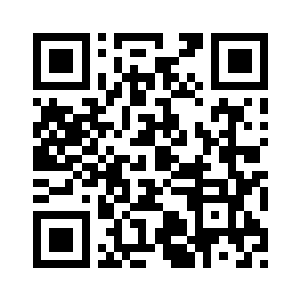 潮水再有一时半刻便停了二维码生成