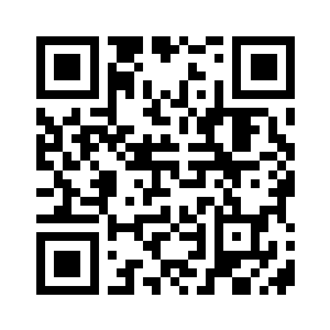 潮水般冲向杜预和海尔法二维码生成