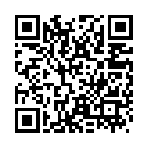 潮水般的军队无声无息间就消失了二维码生成