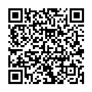 潮汐形成的激流居然开始急速的朝着下方奔泻而去二维码生成