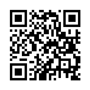 潮汐战机没法再支撑了二维码生成