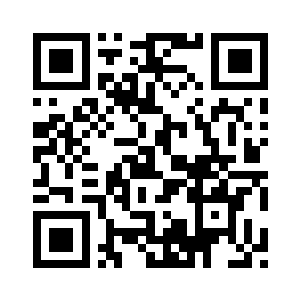 潮湿的毛巾擦在秀秀的脸上二维码生成