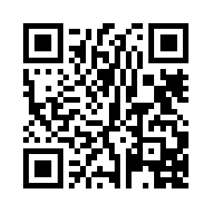 潮部分会唱的也跟着附和着唱二维码生成